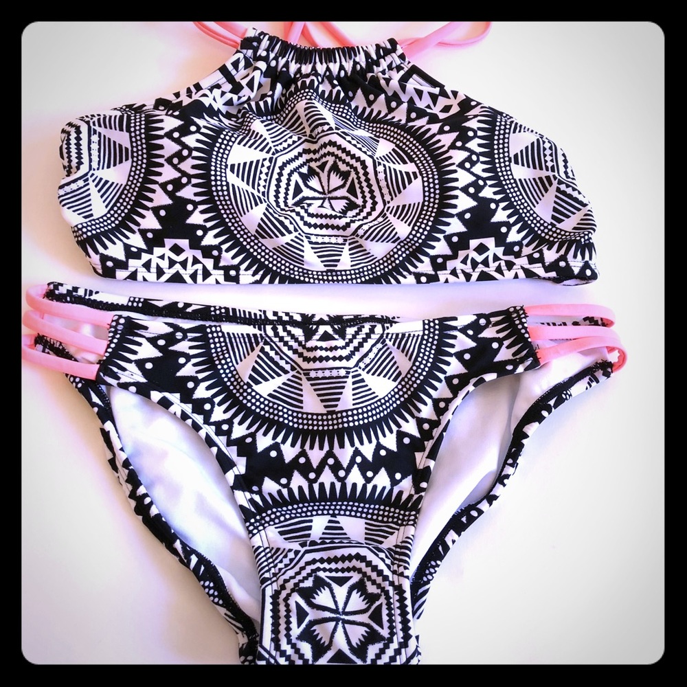 Bikini BNWT